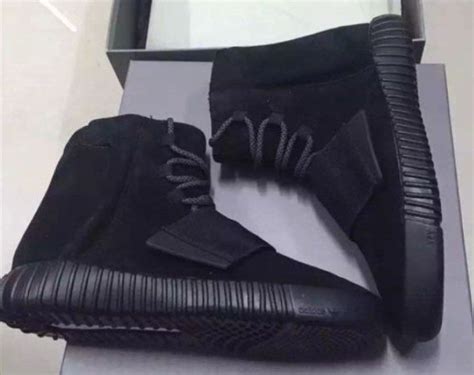 yeezy 750 counterfeit